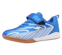 Kangaroos Chaussures de Sport K5-Glider 9ts Ev Unisexes pour Enfant