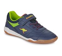 Chaussures de sport Kangaroos K-Highyard EV pour Enfant 37 Bleu