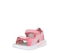 KangaROOS Chaussures ouvertes rose / rosé / rose clair, Taille 29