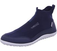 KangaROOS Femme K-BF Bliss Basket