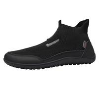 KangaROOS Femme K-BF Bliss Basket