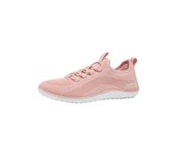 KangaROOS Femme K-BF Bole Mocassin, Transcendent Pink White, 37 EU