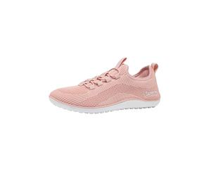 KangaROOS Femme K-BF Bole Mocassin, Transcendent Pink White, 37 EU