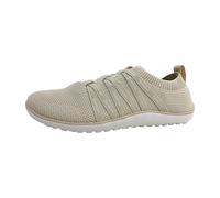 KangaROOS Femme K-BF Brandy Os Mocassin, 1073 Beige Blanc, 41 EU