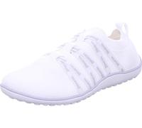 KangaROOS Femme K-BF Brandy Os Mocassin, White Vapor Grey, 36 EU