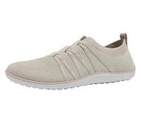 KangaROOS Femme K-BF Brandy Os Pantoufles et Mocassins