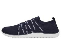 KangaROOS Femme K-BF Brandy Os Pantoufles et Mocassins