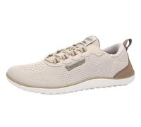 KangaROOS Femme K-BF NOLA Chaussures Pieds Nus, Crystal Grey Stone Brown, 42 EU