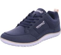 KangaROOS Femme K-BF Sierra Basket