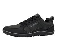 KangaROOS Femme K-BF Sierra Basket