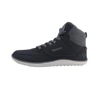 KangaROOS Femme K-BF Sleet Mid Basket