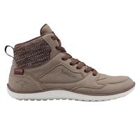 KangaROOS Femme K-BF Sleet Mid Basket
