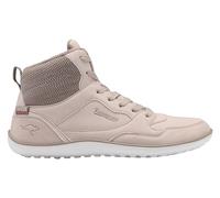 KangaROOS Femme K-BF Sleet Mid Basket