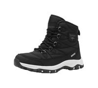 KangaROOS Femme K-fw Bonnie Botte de Neige