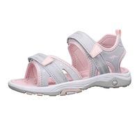 KangaROOS Femme K-Leni Fee Sandale