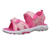 KangaROOS Femme K-Leni Fee Sandale