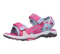 KangaROOS Femme K-Leni Kira Sandale
