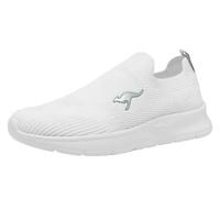 KangaROOS Femme K-nj Doja Pantoufles et Mocassins