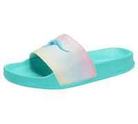 KangaROOS Femme K-Slide Shine Sandale