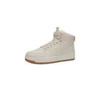 Baskets montantes femmes Kangaroos K-Top Power Mid Blanc 37