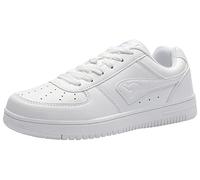 Baskets Kangaroos K-Watch W pour Femme 40 Blanc