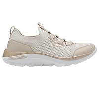 Baskets basses femmes Kangaroos K-WN Balance Beige 39