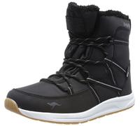 KangaROOS Femme K-ww Leyla RTX Bottes