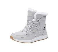 KangaROOS Femme K-ww Leyla RTX Bottes