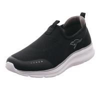 KangaROOS Femme Kj-Nina Pantoufles et Mocassins