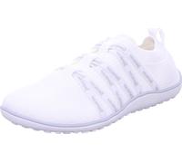 KangaROOS Femmes K-BF Brandy OS K-BF Brandy OS 30581-37, 30581-38, 30581-39, 30581-40, 30581-41, 30581-42 KGR-30163 blanc 41