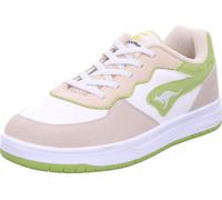 KangaROOS Femmes K-CP Tipin OS K-CP Tipin OS 30543-28, 30543-29, 30543-30, 30543-31, 30543-32, 30543-33, 30543-34, 30543-35, 30543-36, 30543-37, 30543-38, 30543-39, 30543-40 KGR-10268 blond wood/celer