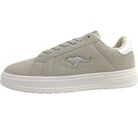 KangaROOS Femmes K-GW Focus K-GW Focus 30549-37, 30549-38, 30549-39, 30549-40, 30549-41, 30549-42 KGR-30171 beige/blanc 40