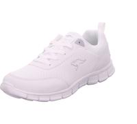 KangaROOS Femmes K-RF Bethy K-RF Bethy 30557-37, 30557-38, 30557-39, 30557-40, 30557-41, 30557-42, 30571-37, 30571-38, 30571-39, 30571-40, 30571-41, 30571-42, 30582-37, 30582-38, 30582-39, 30582-40, 3