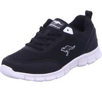 KangaROOS Femmes K-RF Bethy K-RF Bethy K-RF Bethy 30557-37, 30557-38, 30557-39, 30557-40, 30557-41, 30557-42, 30571-37, 30571-38, 30571-39, 30571-40, 30571-41, 30571-42, 30582-37, 30582-38, 30582-39,