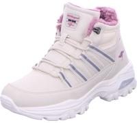 KangaROOS Femmes KW-Mira KW-Mira 30574-37, 30574-38, 30574-40, 30574-41, 30574-42 KGR-39342 cool beige/grape 40