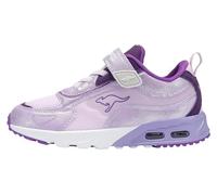 KangaROOS Fille Kx-Luft Ev Basket
