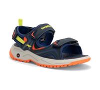 KangaROOS Garçon K-as Fore Sandale