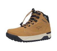 KangaROOS Garçon K-NB Sault RV Botte de Neige
