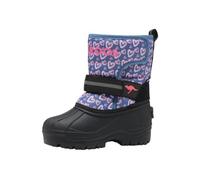 KangaROOS Garçon K-Shell II Botte de Neige