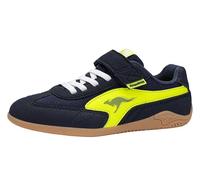 KangaROOS Garçon K-skk Wavex Ev Basket