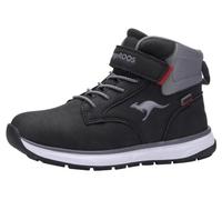 KangaROOS Garçon K-WB Couver Botte de Neige