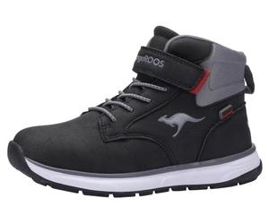 KangaROOS Garçon K-WB Couver Botte de Neige