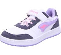 KangaROOS garçons K-CA Shaggy EV K-CA Shaggy EV 30539-28, 30539-29, 30539-30, 30539-31, 30539-32, 30539-33, 30539-34, 30539-35, 30539-36, 30539-37, 30539-38, 30539-39, 30539-40 KGR-10266 grisaille/ros