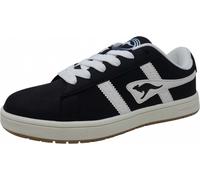 KangaROOS Herren K-CA AD Pimp 30564-41, 30564-42, 30564-43, 30564-44, 30564-45, 30564-46, 30570-41, 30570-42, 30570-43, 30570-44, 30570-45, 30570-46 KGR-80035 jet black/white 41