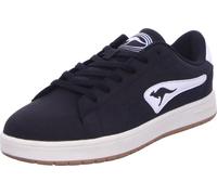 KangaROOS Herren K-CA AD Yeah 33273-40, 33273-41, 33273-42, 33273-43, 33273-44, 33273-45, 33273-46, 33273-47, 33279-40, 33279-41, 33279-42, 33279-43, 33279-44, 33279-45 KGR-80036 jet black/white 42