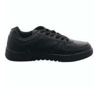 Baskets Kangaroos K-Watch M pour Homme 45 Noir
