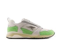 KangaROOS Homme Exo II Ultimate Y2k Basket, Nimbus Cloud Green, 46 EU