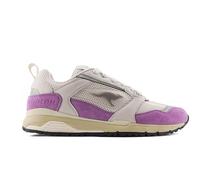 KangaROOS Homme Exo II Ultimate Y2k Basket, Nimbus Cloud Orchid, 47 EU