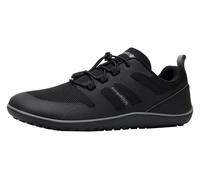 KangaROOS Homme K-bfm Dune Chaussures Pieds Nus, Jet Black Mono, 45 EU