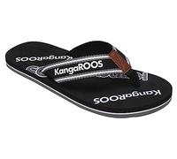 KangaROOS Homme K-BM Perth Sandale